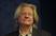 A. C. Grayling photo