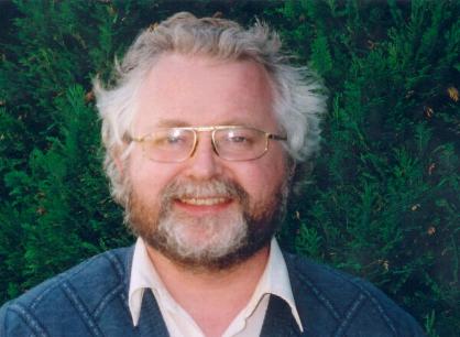 Jan Theuninck photo