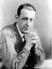 Hendrik Willem van Loon photo