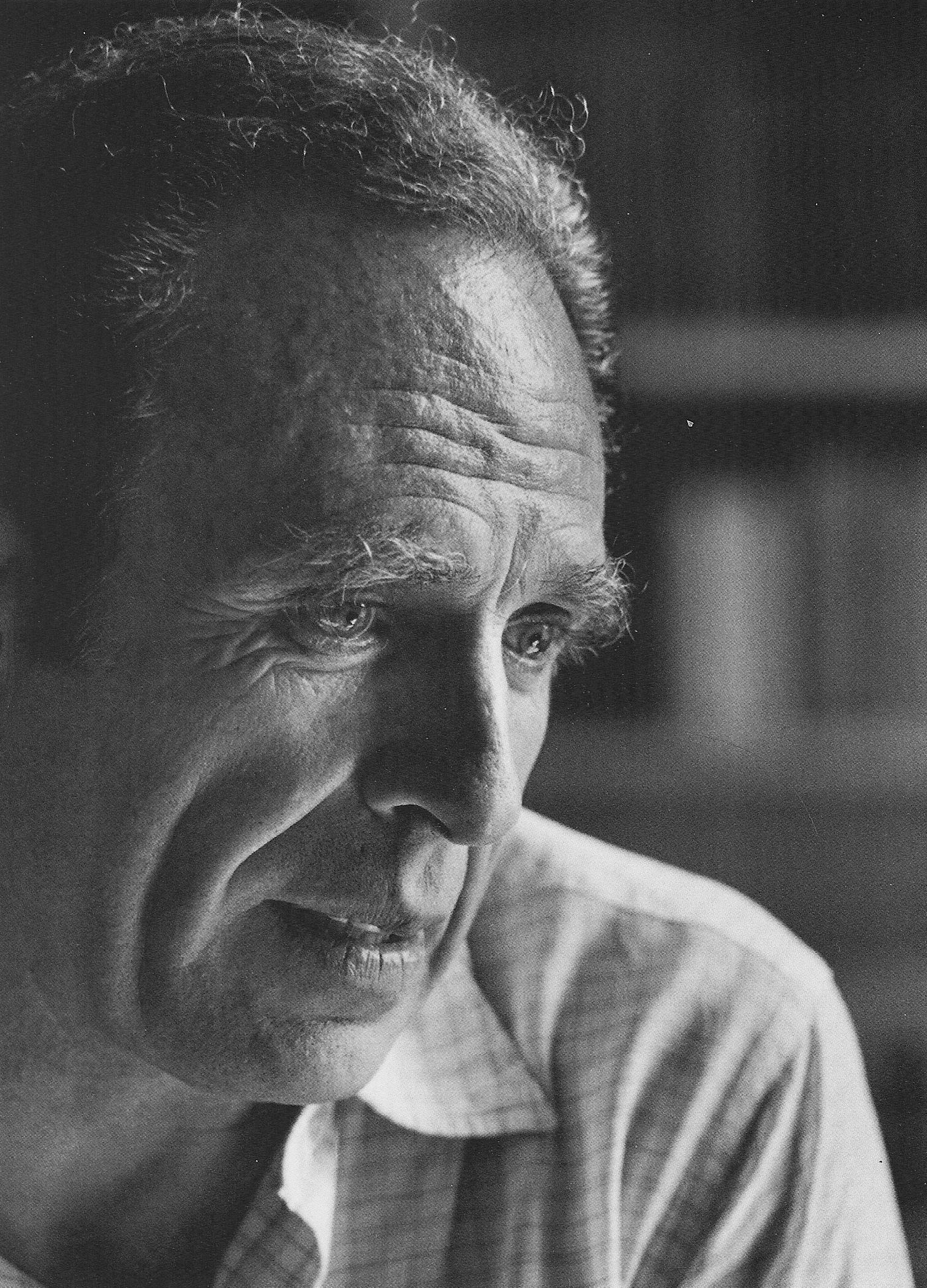 Adolfo Bioy Casares photo