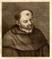 Jacopo Passavanti photo