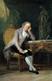Gaspar Melchor de Jovellanos photo