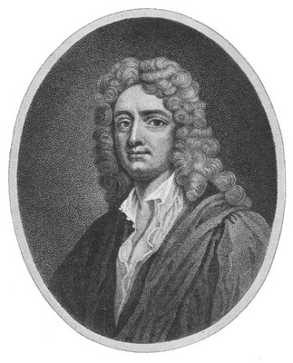 Anthony Ashley-Cooper, 3º Conde de Shaftesbury photo
