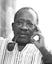 Ousmane Sembène photo