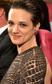 Asia Argento photo