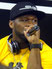 50 Cent photo