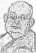 A. J. Liebling photo