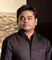 A. R. Rahman photo