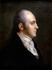 Aaron Burr photo