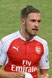 Aaron Ramsey photo