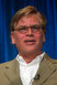 Aaron Sorkin photo