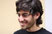 Aaron Swartz photo