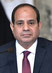 Abdul Fatah Khalil Al-Sisi photo