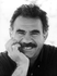 Abdullah Öcalan photo