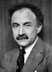Abel Bonnard photo