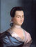 Abigail Adams photo
