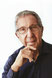 Abílio Diniz photo