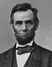 Abraham Lincoln photo