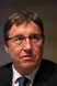 Achim Steiner photo