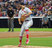 Adam Wainwright photo