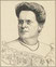 Adelina Lopes Vieira photo