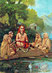 Shânkara photo