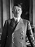 Adolf Hitler photo
