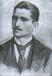 Adolfo Caminha photo