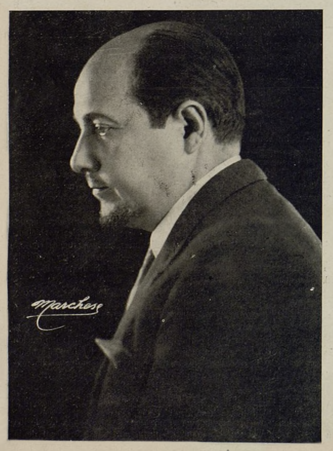 Adolfo Montiel Ballesteros photo