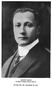 Adolph Zukor photo