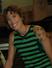 Adriana Behar photo
