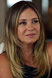 Adriana Esteves photo