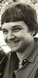 Adrienne Rich photo