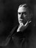 Alfred Edward Housman photo