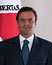 Aécio Neves photo