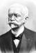 Affonso Augusto Moreira Penna photo