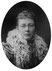 Agnes Repplier photo