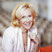 Agnetha Fältskog photo