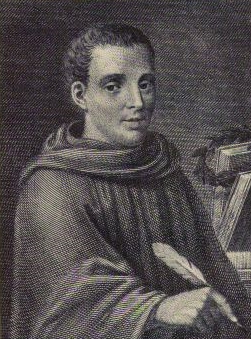 Agnolo Firenzuola photo
