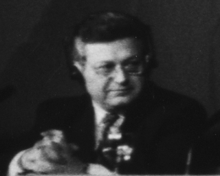 Ayaz Mutallibov photo