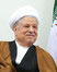 Ali Akbar Hashemi Rafsanjani photo