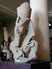 Akhenaton photo