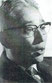 Akio Morita photo