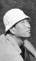 Akira Kurosawa photo