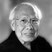 Akira Yoshizawa photo