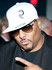 Al B. Sure! photo