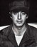 Al Pacino photo