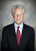 Al Ries photo