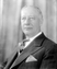 Alfred Emanuel Smith photo