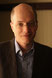 Alain de Botton photo